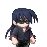 Naraku_I_Am's avatar