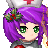 Amari-yurishina's avatar