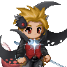 Supreme_Lord's avatar