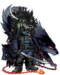 wolfen26's avatar