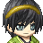 toph bei fong04's avatar