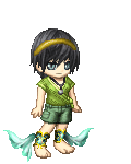 toph bei fong04's avatar