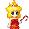 Lady Karin's avatar