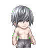 YoshiihsoY's avatar