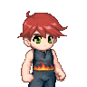 finalfantasy_rulz's avatar