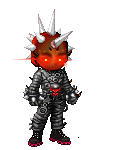 Poison_The_Well's avatar