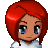 Angele189's avatar