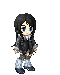 Riku xD's avatar