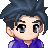 ShinoEXE's avatar