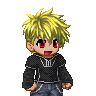 Rikkoo's avatar