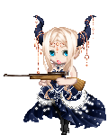 Sea Chantey