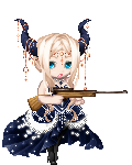 Sea Chantey's avatar