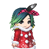 KyssMagnum's avatar