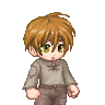 animeM's avatar