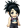 Nyx of the Moon's avatar