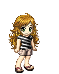 HotHeather12's avatar