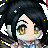 Dyna-Iris's avatar