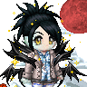 Dyna-Iris's avatar