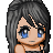 jazmin-emo's avatar
