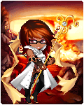 rachieru's avatar