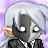 Vergil 300's avatar