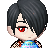 little emo crys's avatar