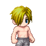 bunnifly's avatar