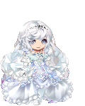 AnnaFujin's avatar
