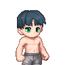 Evalantis's avatar