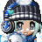 Amisuki01's avatar