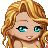 princesskaylah2's avatar