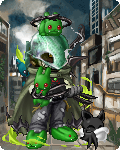 xStephen the Greatx's avatar