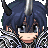 pokimoki's avatar