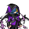 MysticVegito13's avatar