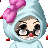 bunnyluv2004's avatar