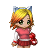 monkeygirl#01's avatar