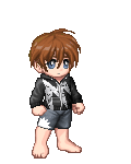 Xxchoc chip cookiesxX's avatar