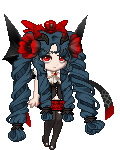 Aliensuki's avatar