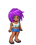 Musical_Fantasy693's avatar