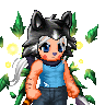 Tails the fox02's avatar