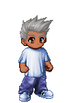 brickpimp89's avatar