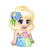 Bun-Bun's avatar