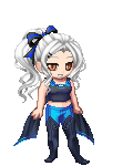 Salmay's avatar