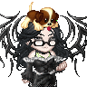 Myu Berry's avatar