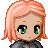 blacksmear~'s avatar