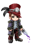 Fisherantimayor's avatar