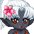 Foxy~lebra's avatar