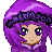 purple_lockdown's avatar