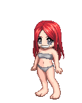 Lala Kain