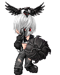 Sicilya's avatar